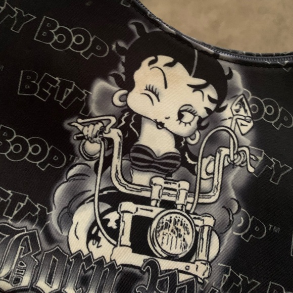 SOLD** - Picture 8 of 9